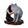 Soul Bond (AS) 17cm - Image 4