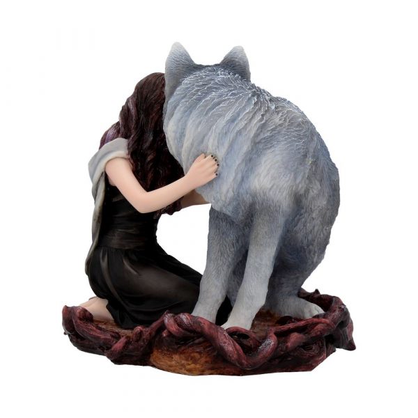 Soul Bond (AS) 17cm - Image 4