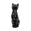Felis 26cm - Image 2