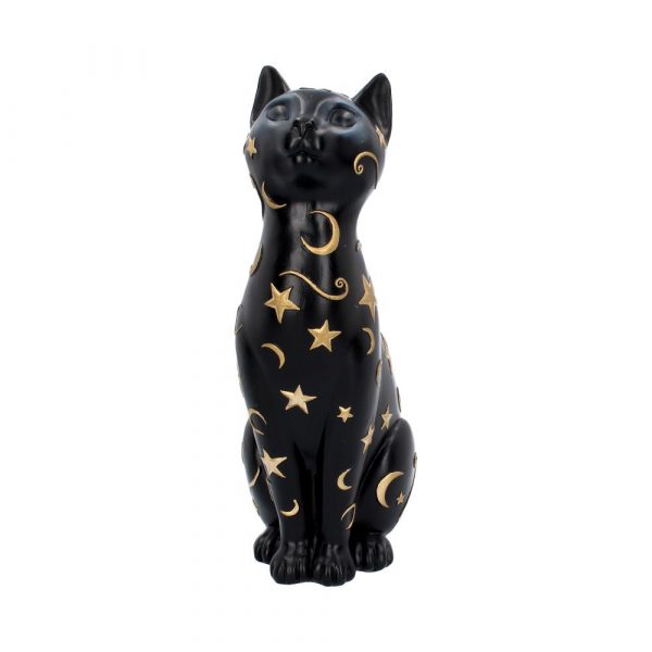 Felis 26cm - Image 2