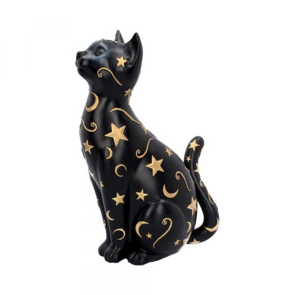 Felis 26cm - Image 3