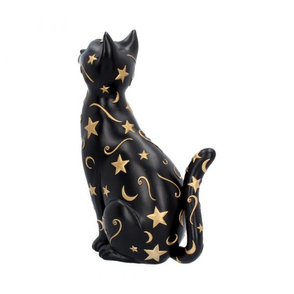 Felis 26cm - Image 4