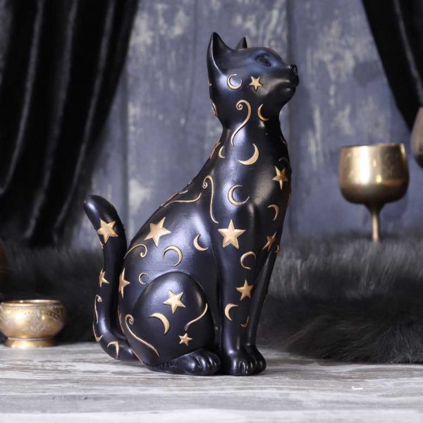 Felis 26cm - Image 5