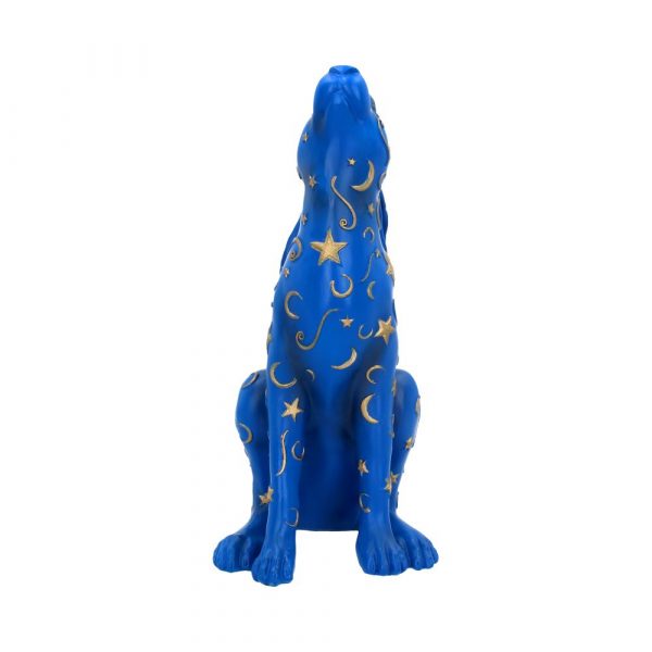 Lepus 26cm - Image 2