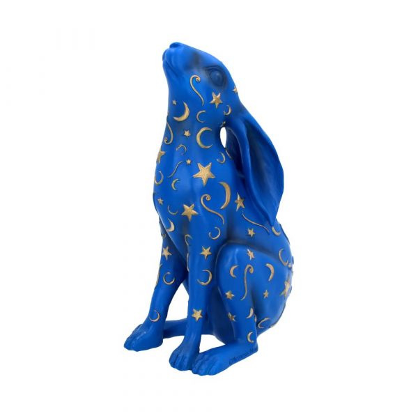 Lepus 26cm - Image 3