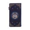 Wild One Embossed Purse (LP) 18.5cm - Image 3
