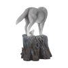 Guidance 25cm (LP) - Image 4