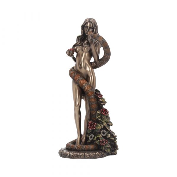 Original Sin (JR) 20cm - Image 2