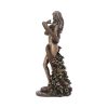 Original Sin (JR) 20cm - Image 3
