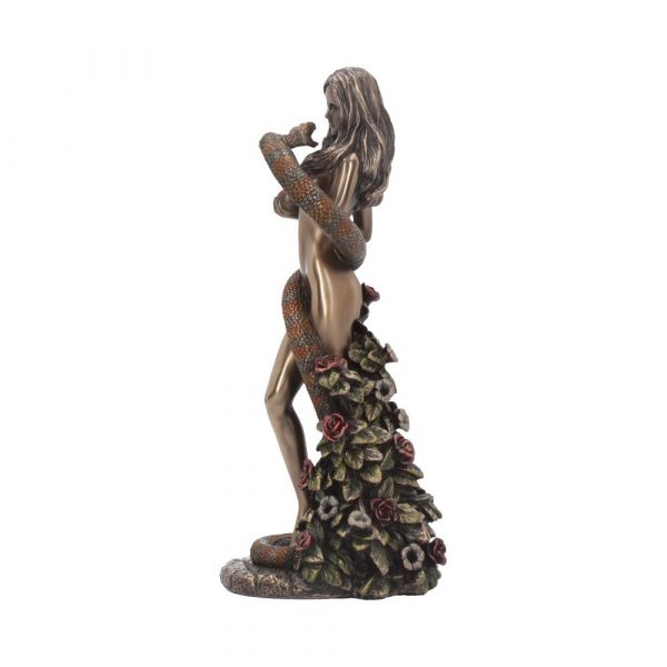 Original Sin (JR) 20cm - Image 3