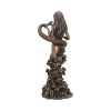 Original Sin (JR) 20cm - Image 4