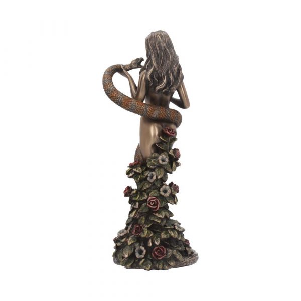 Original Sin (JR) 20cm - Image 4