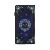 The Charmed One Embossed Purse (LP) 18.5cm - Image 3