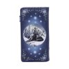 Snow Kisses Embossed Purse (LP) 18.5cm - Image 3