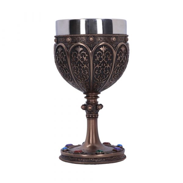 The Grail 17cm - Image 2