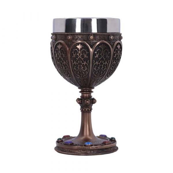 The Grail 17cm - Image 3