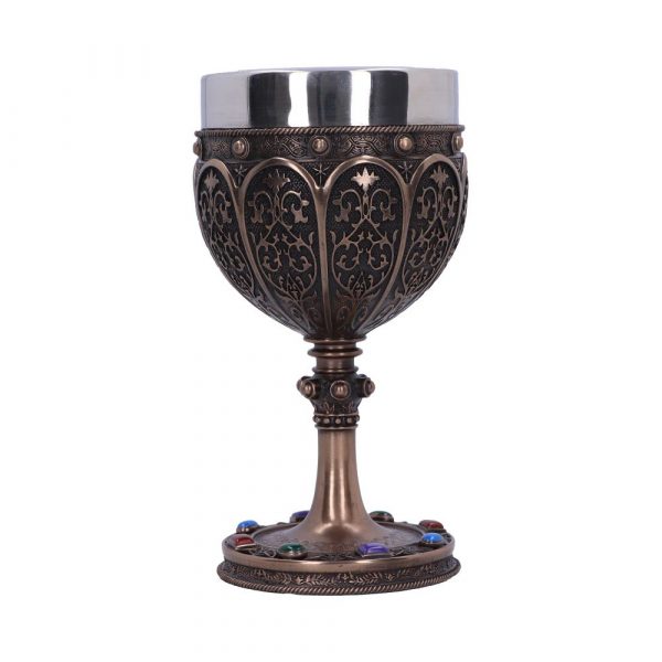 The Grail 17cm - Image 4