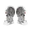 Terminator 2 Bookends 18.5cm - Image 3