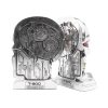 Terminator 2 Bookends 18.5cm - Image 4