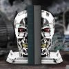 Terminator 2 Bookends 18.5cm - Image 5