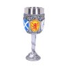 Goblet of the Brave 17cm The Brave Scottish Range - Image 2