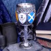 Goblet of the Brave 17cm The Brave Scottish Range - Image 5