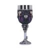 Edgar's Raven Goblet 18cm - Image 2