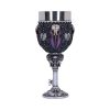 Edgar's Raven Goblet 18cm - Image 3