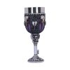 Edgar's Raven Goblet 18cm - Image 4