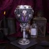 Edgar's Raven Goblet 18cm - Image 5