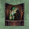 Absinthe Throw (LP) 160cm - Image 2