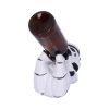 Stormtrooper Guzzler 22cm Guzzlers - Image 2