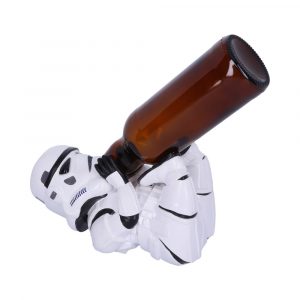 Stormtrooper Guzzler 22cm Guzzlers