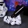 Stormtrooper Guzzler 22cm Guzzlers - Image 5