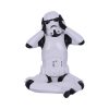 Hear No Evil Stormtrooper 10cm See No, Hear No, Speak No