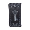 Edgar's Raven Purse 18.5cm - Image 3