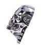 Terminator 2 Bottle Opener - Image 3