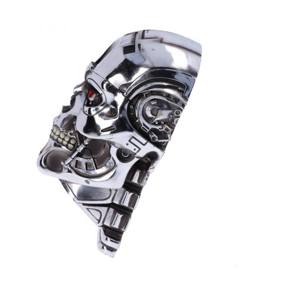 Terminator 2 Bottle Opener - Image 3