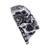 Terminator 2 Bottle Opener - Image 4
