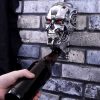 Terminator 2 Bottle Opener - Image 5