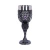 Familiars Love Goblets 18.5cm (Set of 2) Mystic Love Collection - Image 2