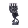 Familiars Love Goblets 18.5cm (Set of 2) Mystic Love Collection - Image 3