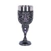Familiars Love Goblets 18.5cm (Set of 2) Mystic Love Collection - Image 4
