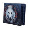 Guardian of the Fall Wallet (LP) - Image 2