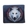 Guardian of the Fall Wallet (LP) - Image 3