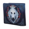 Guardian of the Fall Wallet (LP) - Image 4