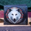 Guardian of the Fall Wallet (LP) - Image 5