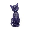 Mystic Kitty Purple 26cm Kitty Kats