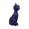 Mystic Kitty Purple 26cm Kitty Kats - Image 4
