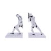 Stormtrooper Bookends 18.5cm - Image 2